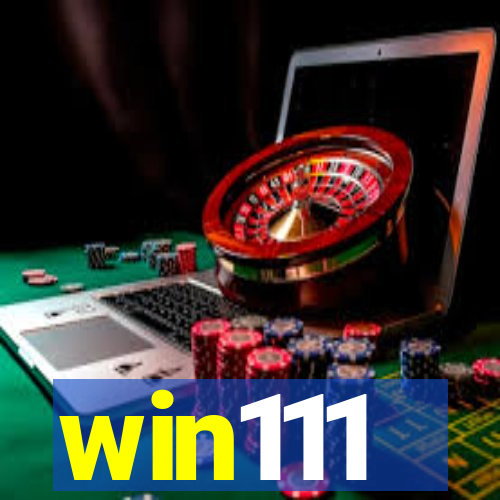 win111