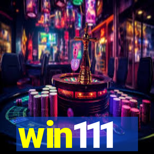 win111
