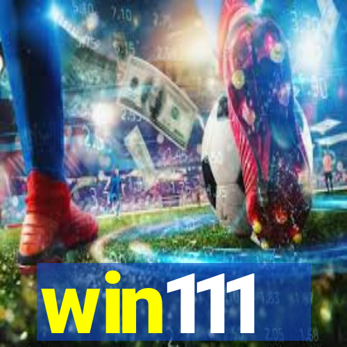 win111