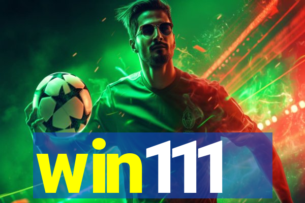 win111