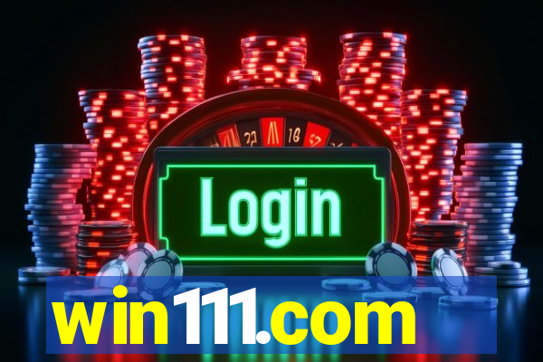 win111.com