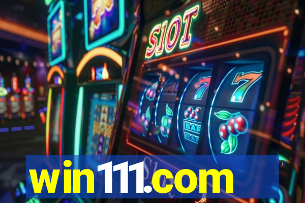 win111.com