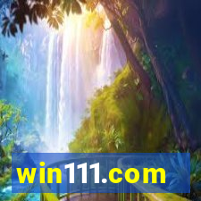 win111.com