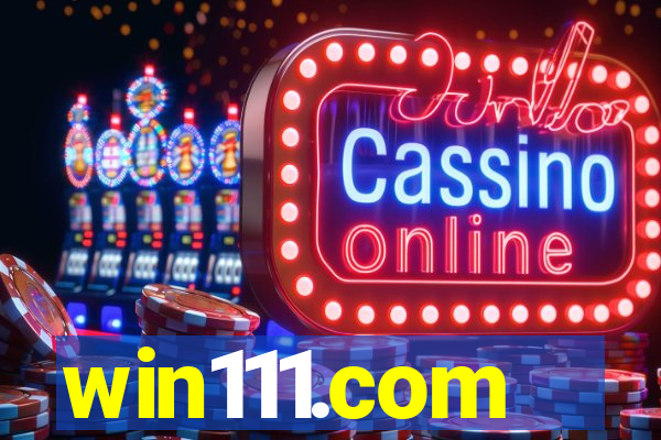 win111.com