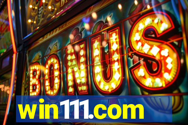win111.com