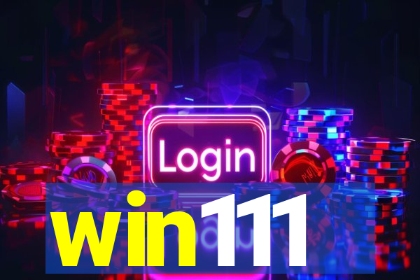 win111