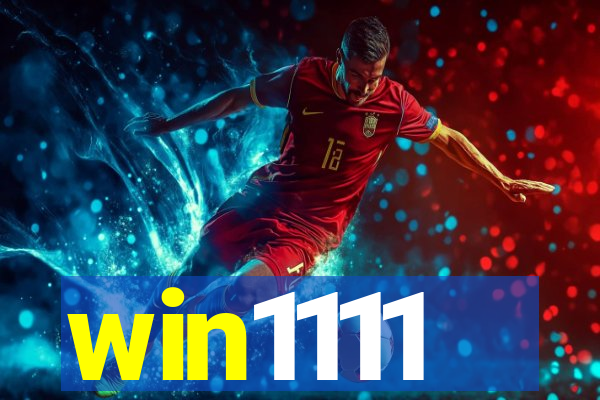 win1111
