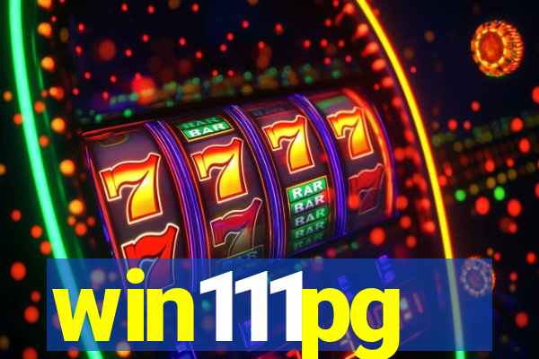 win111pg