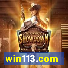 win113.com