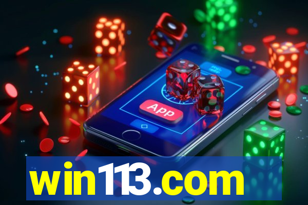 win113.com