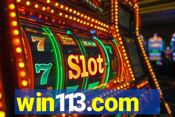 win113.com