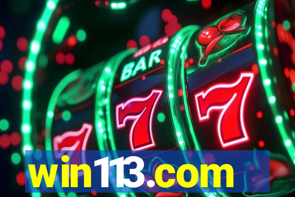 win113.com