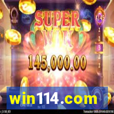 win114.com