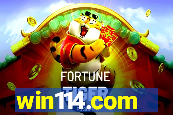 win114.com