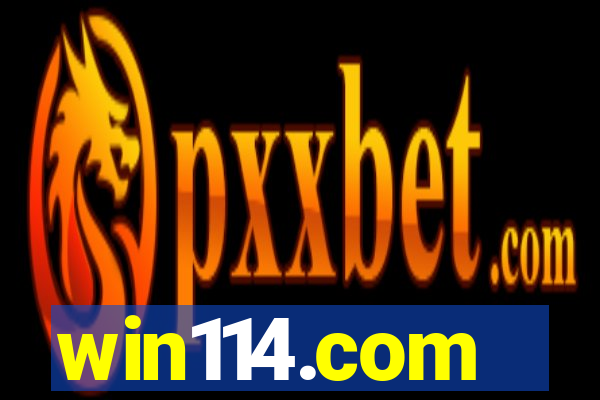 win114.com