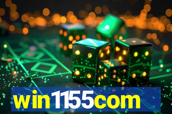 win1155com