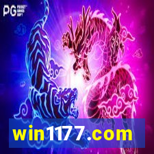 win1177.com