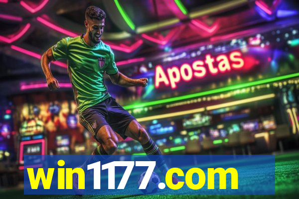 win1177.com