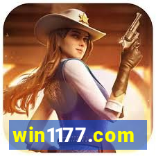 win1177.com