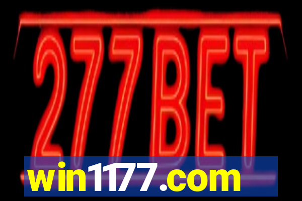 win1177.com