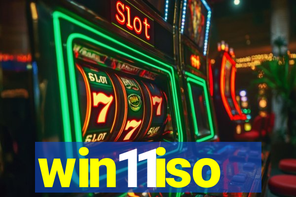 win11iso