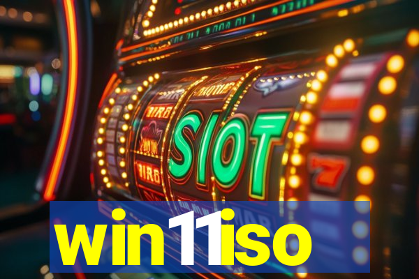 win11iso