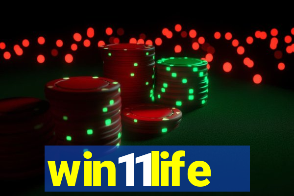win11life