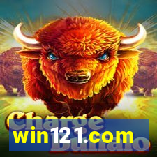 win121.com