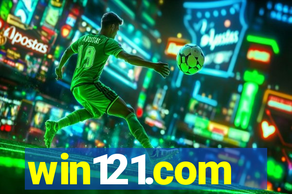 win121.com