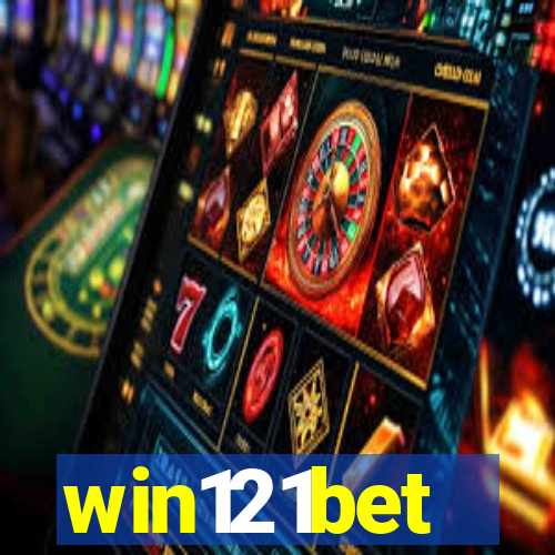 win121bet