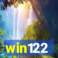 win122