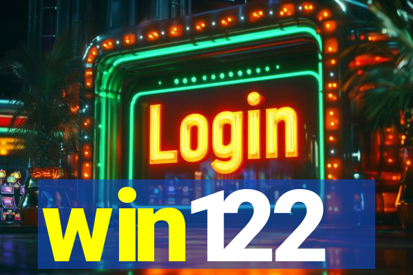 win122