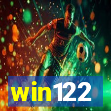 win122