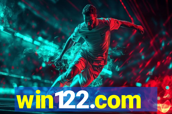 win122.com