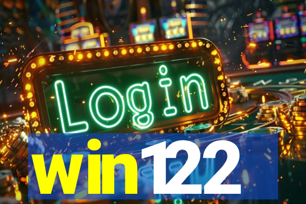win122