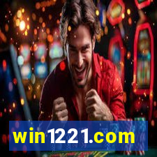 win1221.com