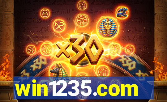 win1235.com