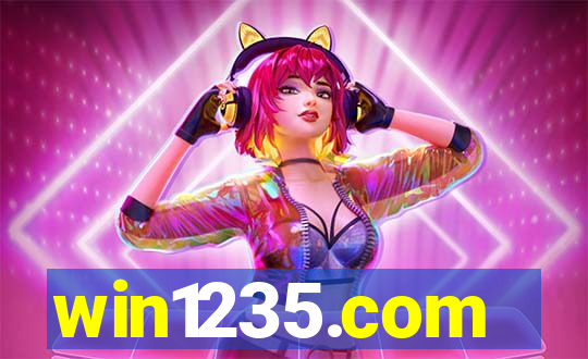 win1235.com