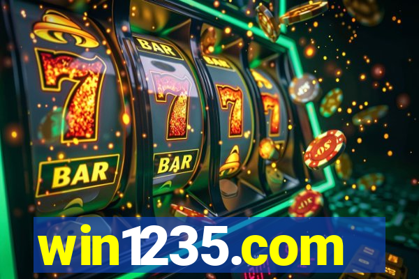 win1235.com