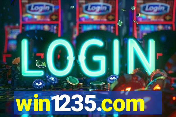win1235.com
