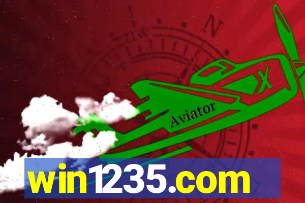 win1235.com