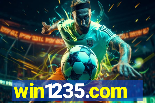 win1235.com