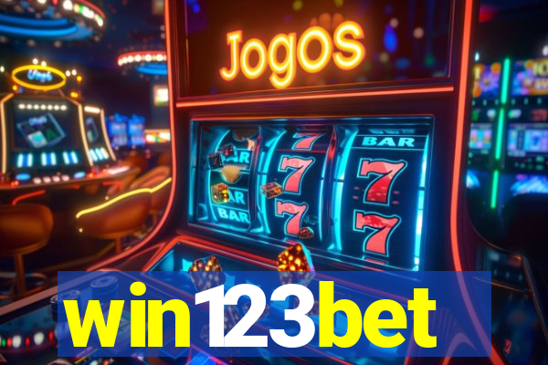 win123bet