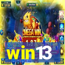 win13