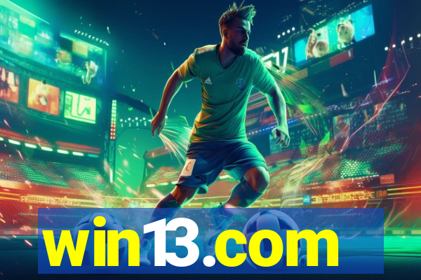 win13.com