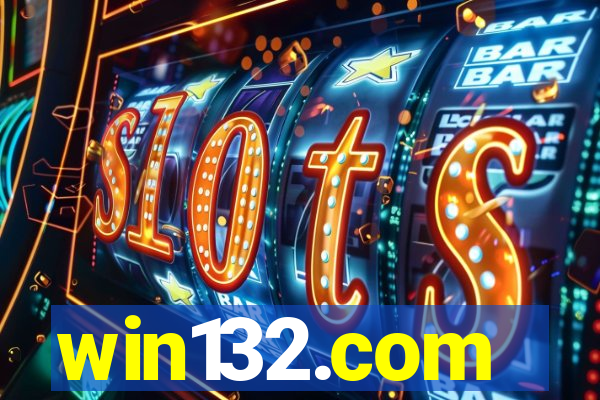 win132.com