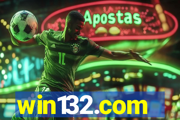 win132.com
