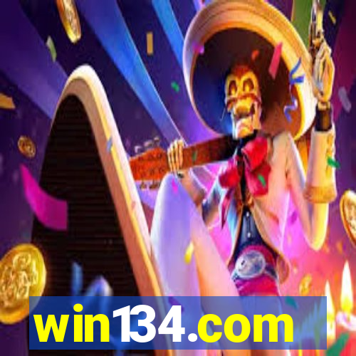 win134.com