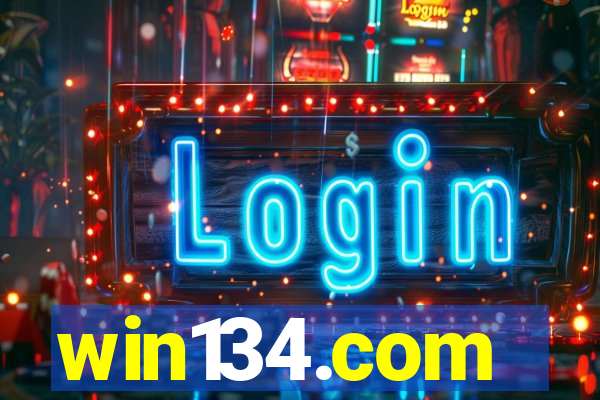 win134.com