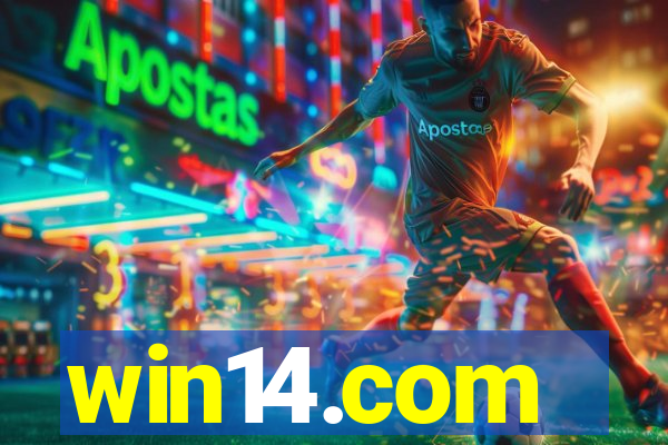 win14.com